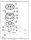 John Deere 644L (SN. from L705208) 4WD Wheel Loaders Repair Manual (TM14413X19) 2