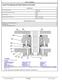 John Deere 644L (SN. from F705243) 4WD Wheel Loaders Repair Manual (TM14414X19) 2