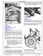 John Deere 724L (SN. from L705208) 4WD Wheel Loaders Repair Manual (TM14415X19) 2