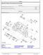 John Deere 724L (SN. from L705208) 4WD Wheel Loaders Repair Manual (TM14415X19) 3