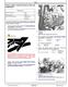 John Deere E36ZS (SN. from D016000) Compact Excavators Operation and Test Manual (TM14416X019) 3