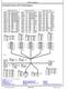 John Deere E36ZS (SN. from D016000) Compact Excavators Operation and Test Manual (TM14416X019) 1