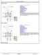 John Deere E36ZS (SN. from D016000) Compact Excavators Operation and Test Manual (TM14416X019) 2