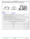 John Deere E36ZS (SN. from D016000) Compact Excavators Repair Manual (TM14417X019) 1