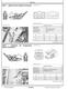 John Deere CH530 and FMWORLD 4GQ-1 Sugar Cane Harvesters Diagnostic Manual (TM144219) 1