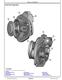 John Deere 700L (SN: F383562-) Crawler Dozers Operation and Test Manual (TM14426X019) 3