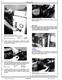 John Deere 700L (SN: F383562-) Crawler Dozers Repair Manual (TM14427X019) 1