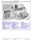 John Deere 750L (SN. from F383562) Crawler Dozers Operation and Test Manual (TM14429X019) 2
