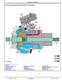 John Deere 750L (SN. from F383562) Crawler Dozers Operation and Test Manual (TM14429X019) 3