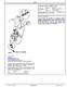 John Deere 290D Crawler Excavators Operation and Test Manual (TM1442) 3