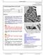 John Deere 750L (SN. from F383562) Crawler Dozers Repair Manual (TM14430X019) 1