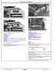 John Deere 750L (SN. from F383562) Crawler Dozers Repair Manual (TM14430X019) 2