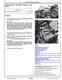 John Deere 700L PL (SN. from F383562) Pipelayer Ready Crawlers Repair Manual (TM14433X019) 1