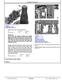 John Deere 700L PL (SN. from F383562) Pipelayer Ready Crawlers Repair Manual (TM14433X019) 2
