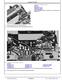 John Deere 700L PL (SN. from F383562) Pipelayer Ready Crawlers Repair Manual (TM14433X019) 3