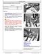 John Deere 724 P-Tier (SN. from D_10283) 4WD Wheel Loaders Repair Manual (TM14437X019) 1