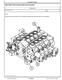 John Deere 724 P-Tier (SN. from D_10283) 4WD Wheel Loaders Repair Manual (TM14437X019) 3