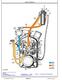 John Deere 670G and 672G Motor Graders (SN. from C000001, D000001) Operation and Test Manual (TM14440X019) 2