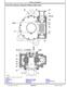 John Deere 670G and 672G Motor Graders (SN. from C000001, D000001) Operation and Test Manual (TM14440X019) 3