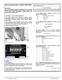 John Deere 770G and 772G Motor Graders (SN. from C000001, D000001) Operation and Test Manual (TM14442X019) 1