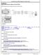 John Deere 770G and 772G Motor Graders (SN. from C000001, D000001) Operation and Test Manual (TM14442X019) 2