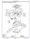 John Deere 770G and 772G Motor Graders (SN. from C000001, D000001) Repair Manual (TM14443X019) 2