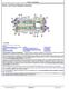 John Deere 200 G-Tier (SN. from F085001) Crawler Excavators Operation and Test Manual (TM14446X019) 3