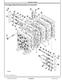 John Deere 200 G-Tier (SN. from F085001) Crawler Excavators Repair Manual (TM14447X019) 3
