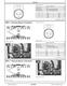 John Deere 1725C 12 Row Planters Diagnostic Manual (TM144519) 1