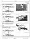 John Deere 1725C 12 Row Planters Diagnostic Manual (TM144519) 2