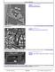 John Deere 410E and 460E Series II Articulated Dump Trucks (SN. from D708125) Operation and Test Manual (TM14452X019) 1