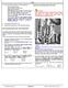 John Deere 260E and 310E Articulated Dump Trucks (SN. from F708125) Operation and Test Manual (TM14455X019) 3