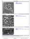 John Deere 260E and 310E Articulated Dump Trucks (SN. from F708125) Operation and Test Manual (TM14455X019) 1