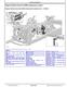 John Deere 260E and 310E Articulated Dump Trucks (SN. from F708125) Operation and Test Manual (TM14455X019) 2