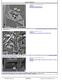 John Deere 260E and 310E Articulated Dump Trucks (SN. from D708125) Operation and Test Manual (TM14458X019) 1
