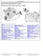 John Deere 260E and 310E Articulated Dump Trucks (SN. from D708125) Operation and Test Manual (TM14458X019) 2