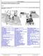 John Deere 310L (SN. from F390996) Backhoe Loaders Operation and Test Manual (TM14460X019) 1