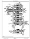John Deere 310L (SN. from F390996) Backhoe Loaders Operation and Test Manual (TM14460X019) 2