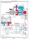 John Deere 310L (SN. from F390996) Backhoe Loaders Operation and Test Manual (TM14460X019) 3