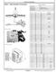 John Deere 1775NT 24 Row Planters with MaxEmerge 5 Row Units (SN. from 770101) Diagnostic Manual (TM144619) 1