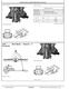 John Deere 1775NT 24 Row Planters with MaxEmerge 5 Row Units (SN. from 770101) Diagnostic Manual (TM144619) 2