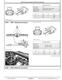 John Deere 1775NT 24 Row Planters with MaxEmerge 5 Row Units (SN. from 770101) Diagnostic Manual (TM144619) 3