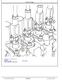 John Deere 310L (SN. from F390996) Backhoe Loaders Repair Manual (TM14461X019) 3