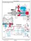 John Deere 310L (SN. from C390996) Backhoe Loaders Operation and Test Manual (TM14462X019) 2
