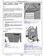 John Deere 310L (SN. from C390996, D390996) Backhoe Loaders Repair Manual (TM14463X019) 2