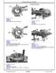 John Deere 310L (SN. from C390996, D390996) Backhoe Loaders Repair Manual (TM14463X019) 1