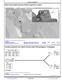 John Deere 310L EP (SN. from G390996) Backhoe Loaders Operation and Test Manual (TM14464X019) 1