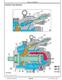 John Deere 310L EP (SN. from G390996) Backhoe Loaders Operation and Test Manual (TM14464X019) 2