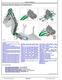 John Deere 310L EP (SN. from G390996) Backhoe Loaders Operation and Test Manual (TM14464X019) 3
