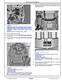 John Deere 310L EP (SN. from G390996) Backhoe Loaders Repair Manual (TM14465X019) 1